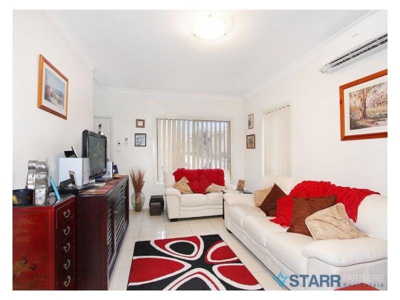 3/36-40 Jersey Road, South Wentworthville NSW 2145