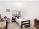 3/36-40 Jersey Road, South Wentworthville NSW 2145