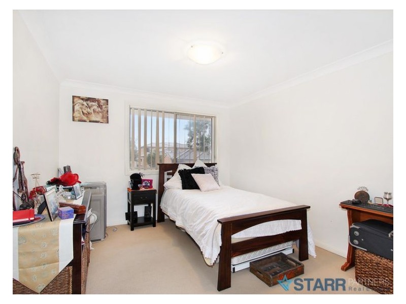 3/36-40 Jersey Road, South Wentworthville NSW 2145