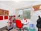 3/36-40 Jersey Road, South Wentworthville NSW 2145