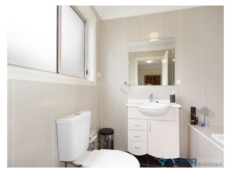 3/36-40 Jersey Road, South Wentworthville NSW 2145