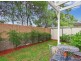 3/36-40 Jersey Road, South Wentworthville NSW 2145