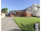 85 Beresford Road, Greystanes NSW 2145