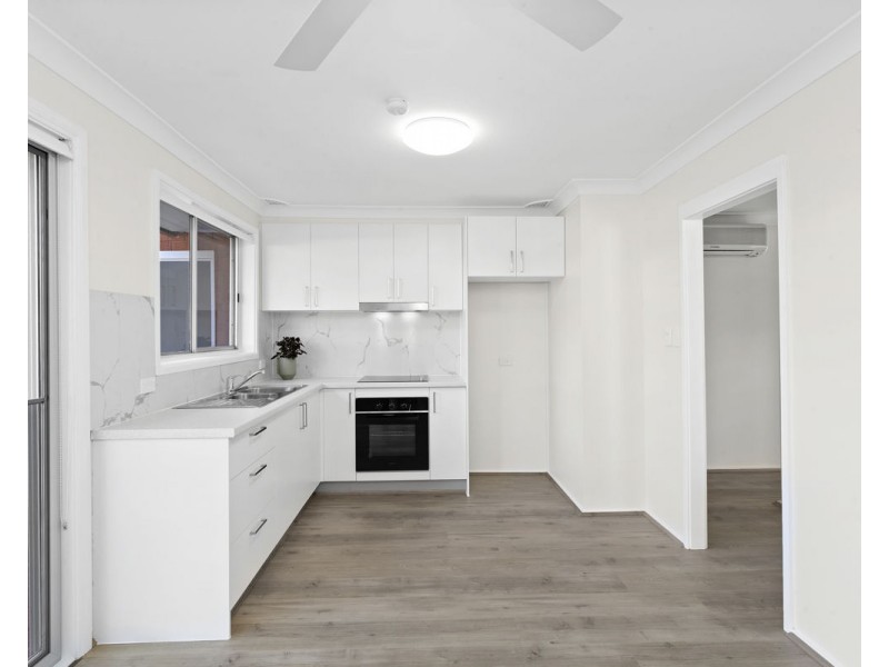 85 Beresford Road, Greystanes NSW 2145