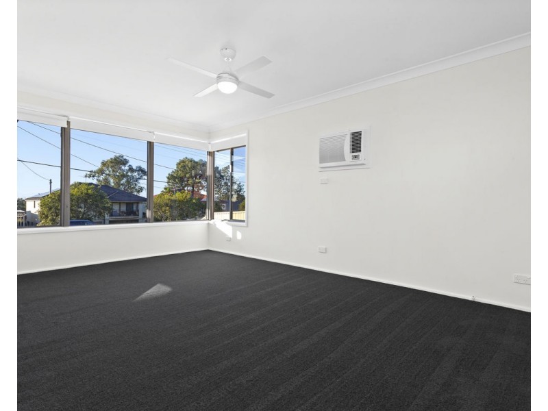 85 Beresford Road, Greystanes NSW 2145