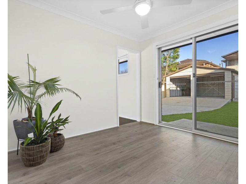 85 Beresford Road, Greystanes NSW 2145