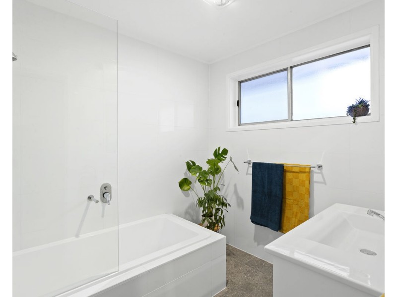 85 Beresford Road, Greystanes NSW 2145