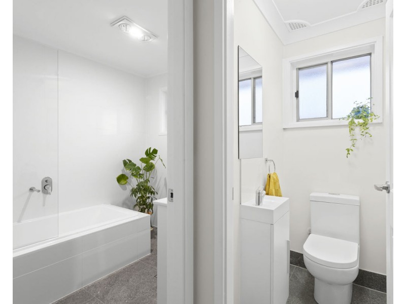 85 Beresford Road, Greystanes NSW 2145