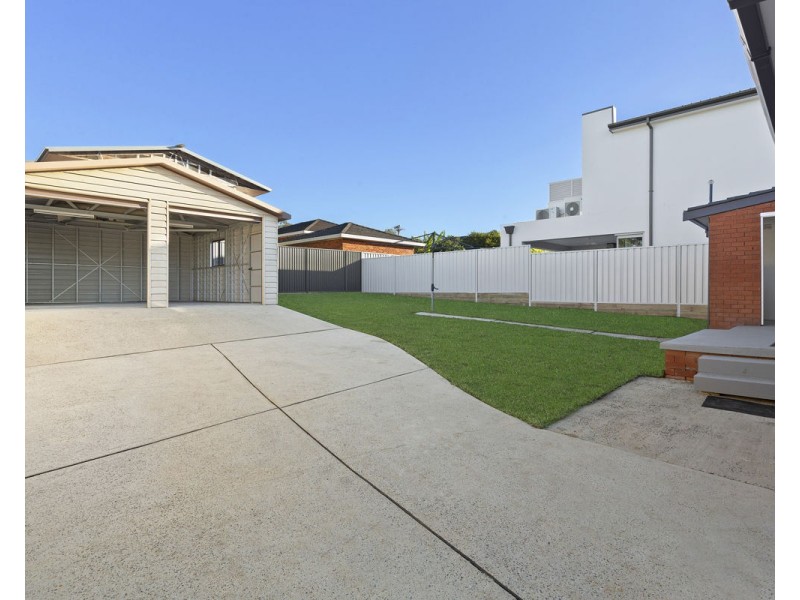 85 Beresford Road, Greystanes NSW 2145