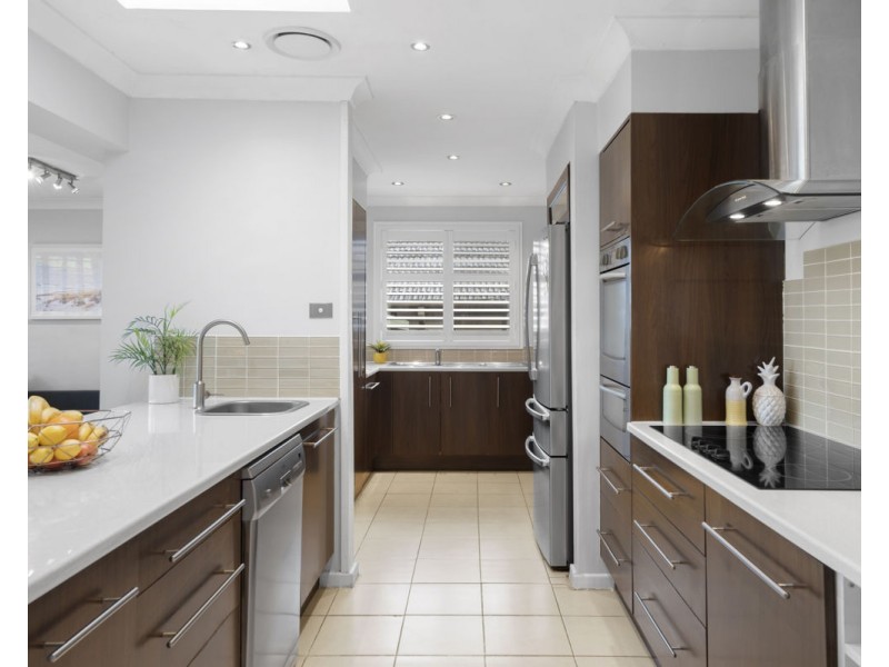 30 Graham Street, Greystanes NSW 2145