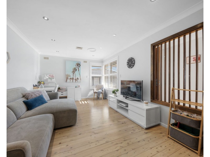 30 Graham Street, Greystanes NSW 2145