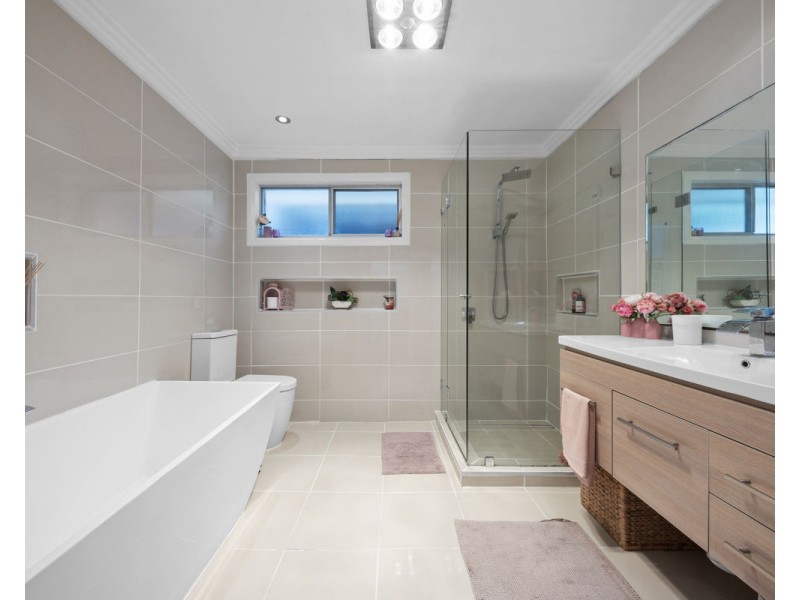 30 Graham Street, Greystanes NSW 2145