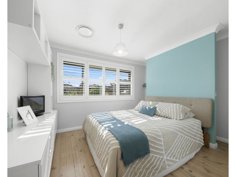 30 Graham Street, Greystanes NSW 2145