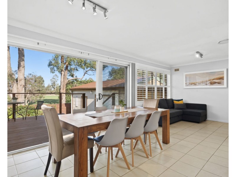 30 Graham Street, Greystanes NSW 2145