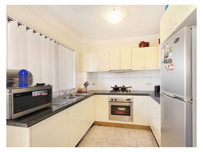 55/27 Addlestone Road, Merrylands NSW 2160