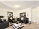 55/27 Addlestone Road, Merrylands NSW 2160