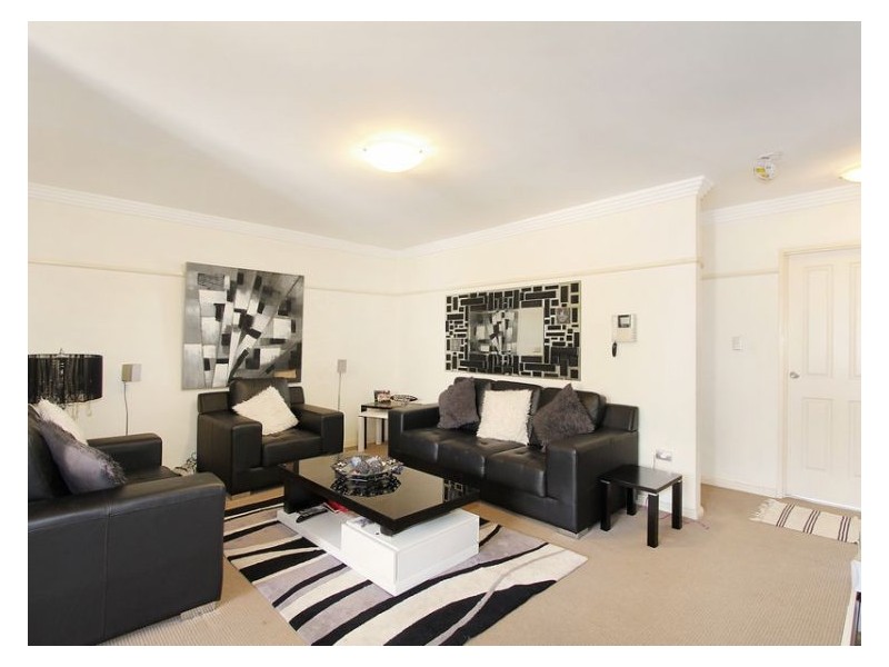 55/27 Addlestone Road, Merrylands NSW 2160