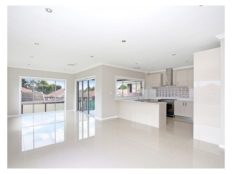 13 Australia Street, Merrylands NSW 2160