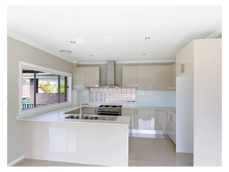 13 Australia Street, Merrylands NSW 2160