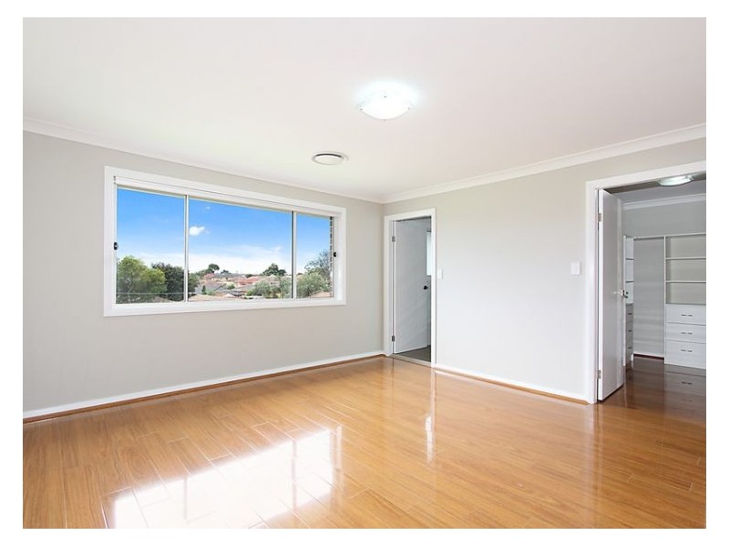 13 Australia Street, Merrylands NSW 2160