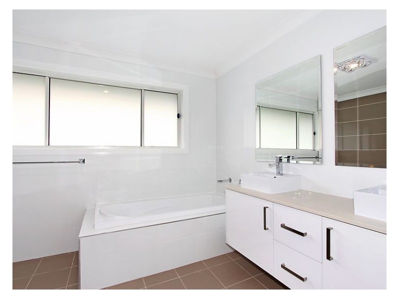 13 Australia Street, Merrylands NSW 2160