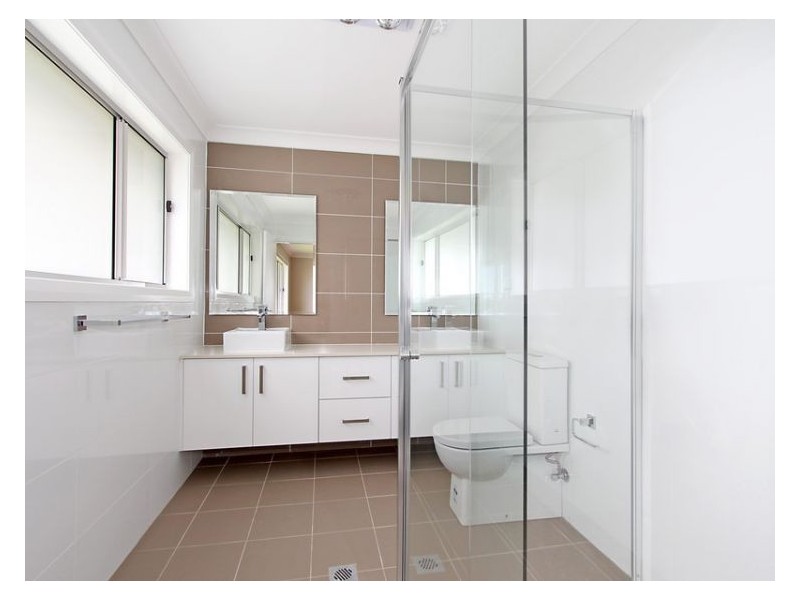 13 Australia Street, Merrylands NSW 2160