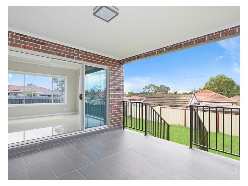 13 Australia Street, Merrylands NSW 2160