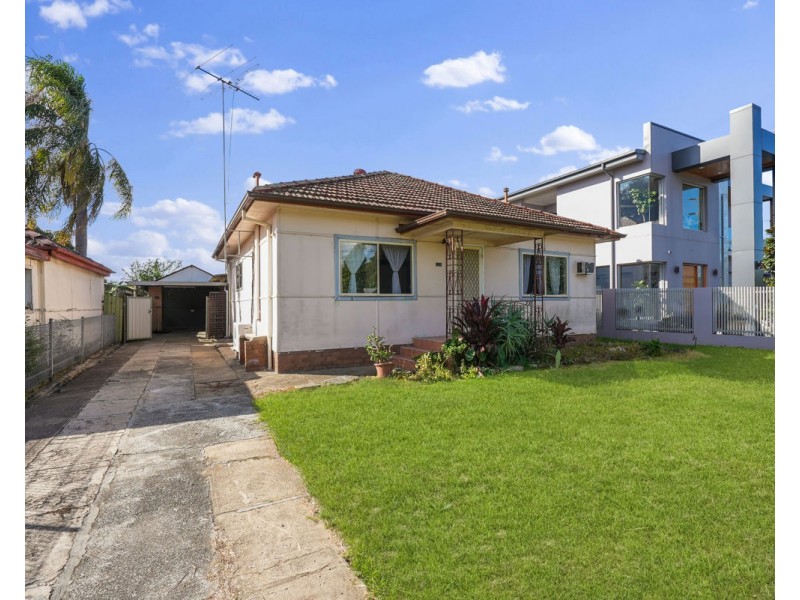 131 Seville Street, Fairfield East NSW 2165