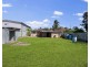 131 Seville Street, Fairfield East NSW 2165