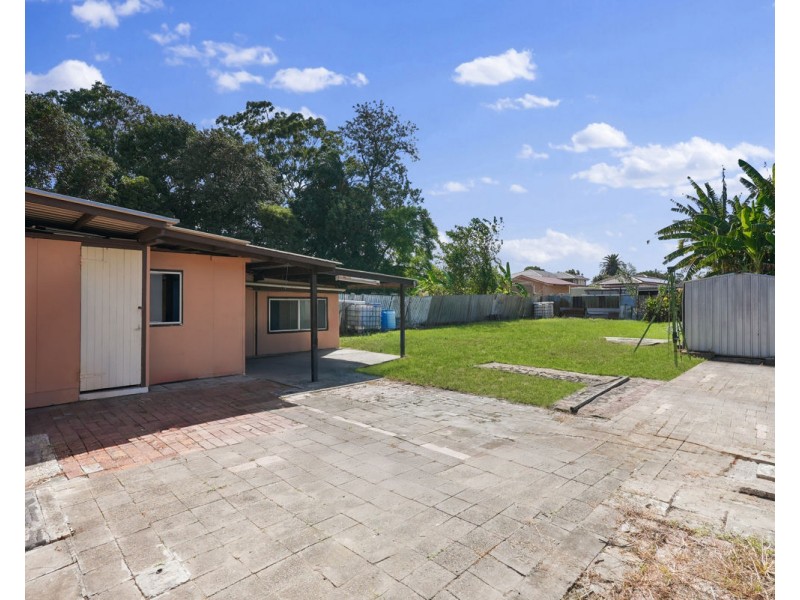 131 Seville Street, Fairfield East NSW 2165