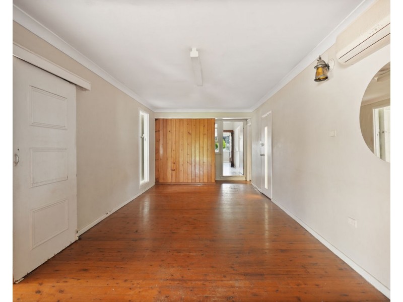131 Seville Street, Fairfield East NSW 2165