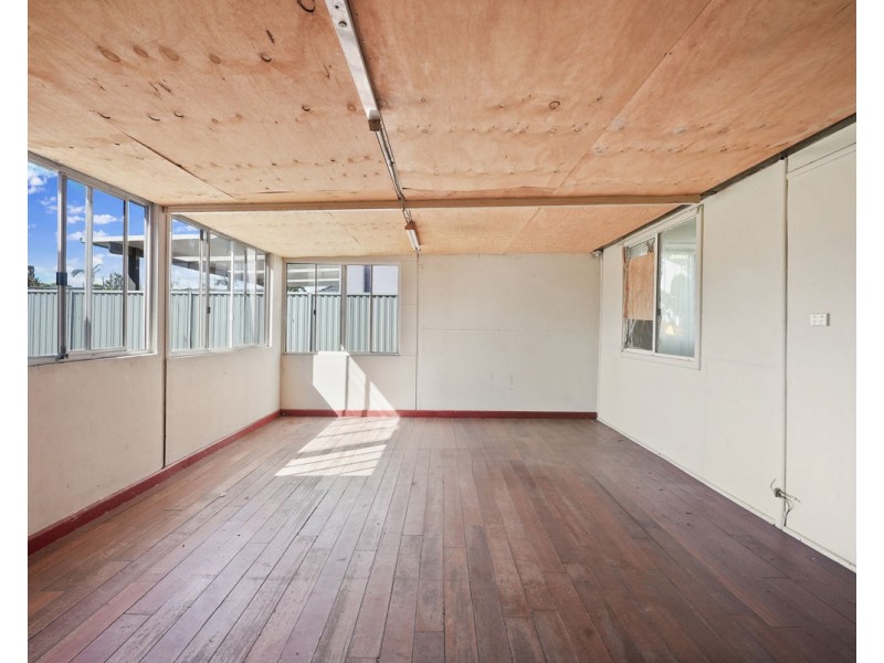 131 Seville Street, Fairfield East NSW 2165