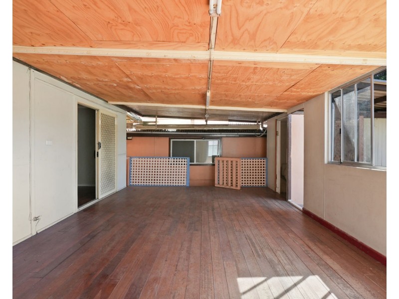 131 Seville Street, Fairfield East NSW 2165