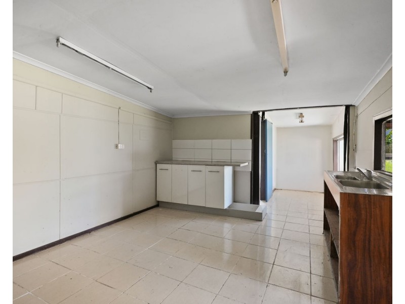 131 Seville Street, Fairfield East NSW 2165