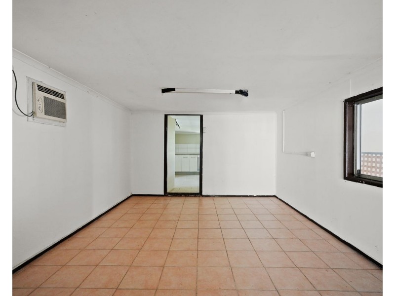 131 Seville Street, Fairfield East NSW 2165