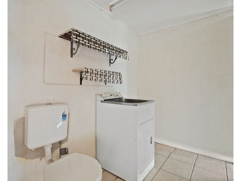 131 Seville Street, Fairfield East NSW 2165