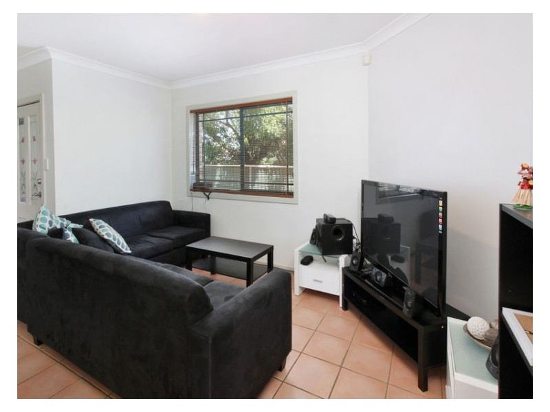4/17 Lansdowne Street, Merrylands NSW 2160