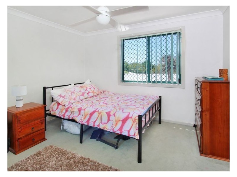 4/17 Lansdowne Street, Merrylands NSW 2160