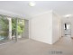 21/18 Oxford Street, Merrylands NSW 2160