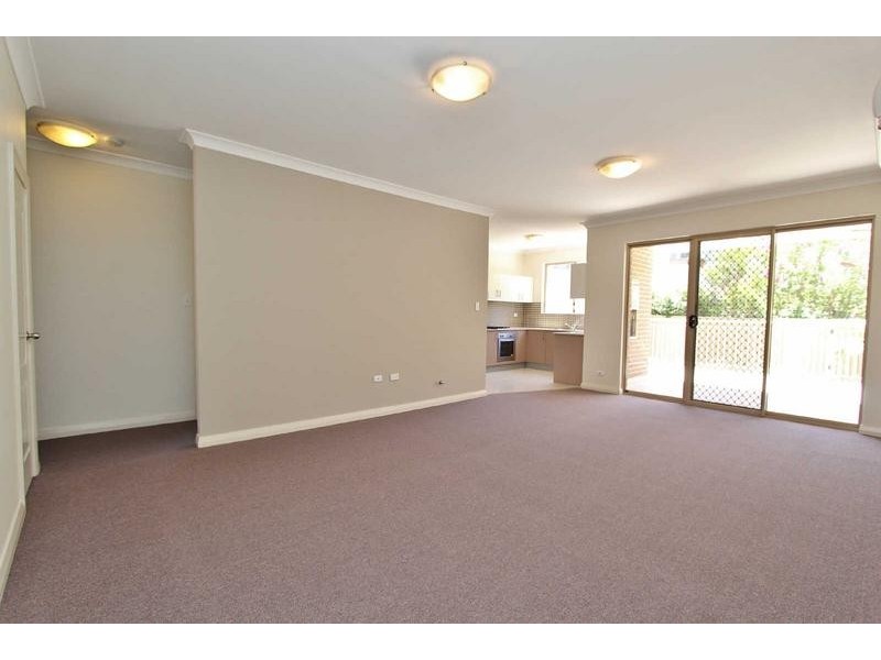03/85 MOUNTFORD ROAD, Guildford NSW 2161