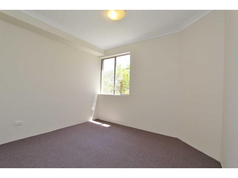 03/85 MOUNTFORD ROAD, Guildford NSW 2161