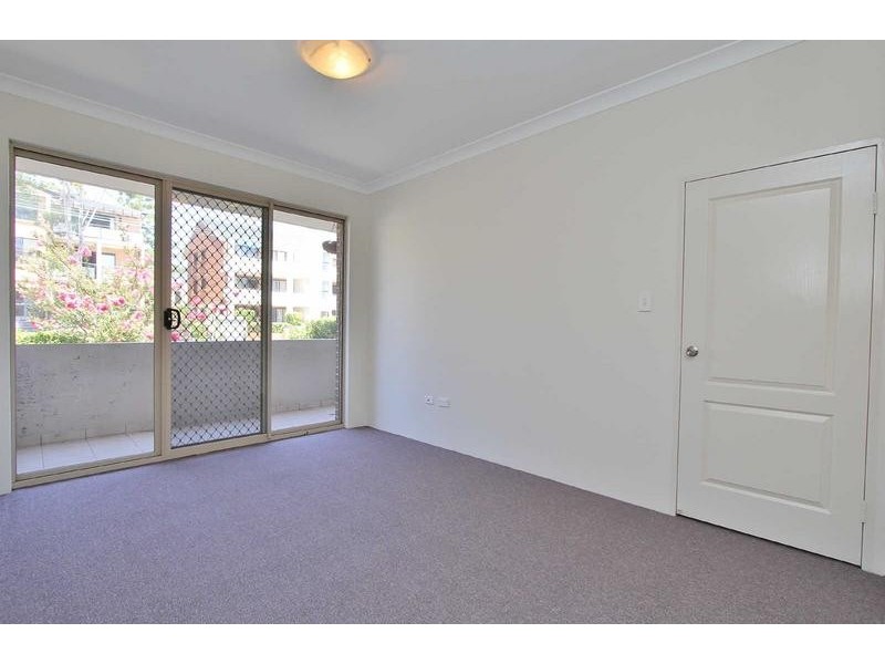 03/85 MOUNTFORD ROAD, Guildford NSW 2161