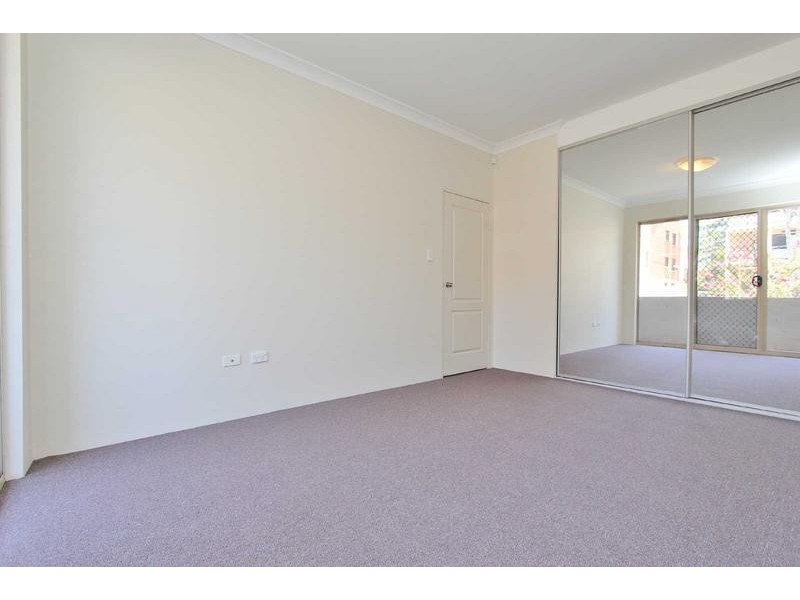 03/85 MOUNTFORD ROAD, Guildford NSW 2161