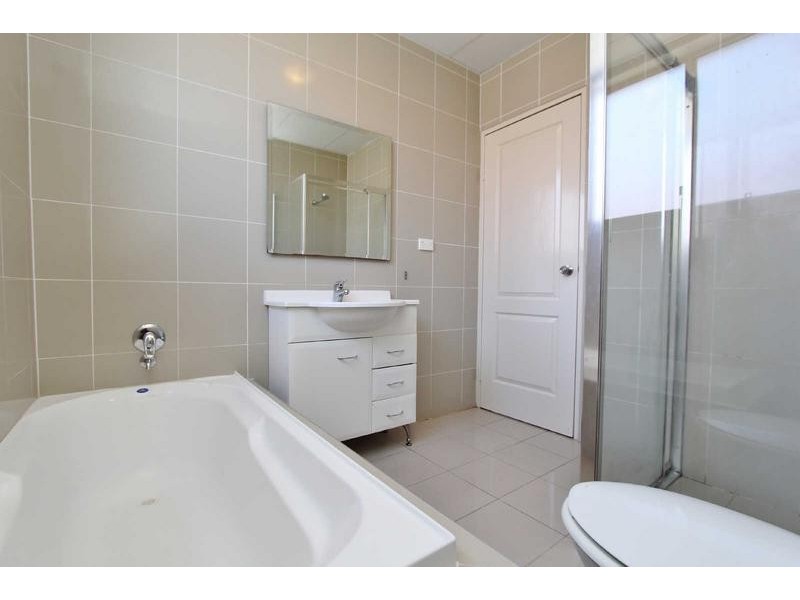 03/85 MOUNTFORD ROAD, Guildford NSW 2161