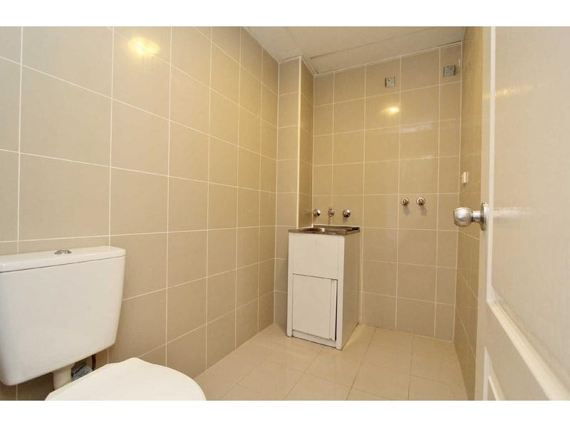 03/85 MOUNTFORD ROAD, Guildford NSW 2161