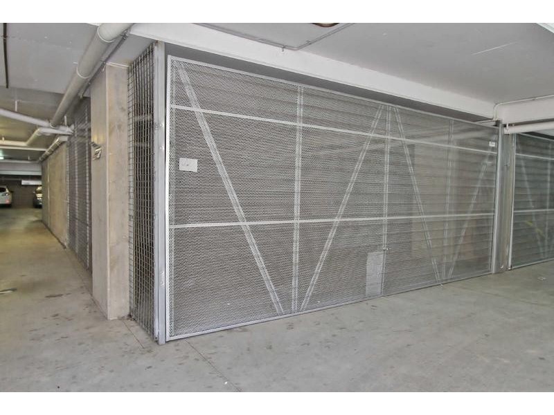 03/85 MOUNTFORD ROAD, Guildford NSW 2161