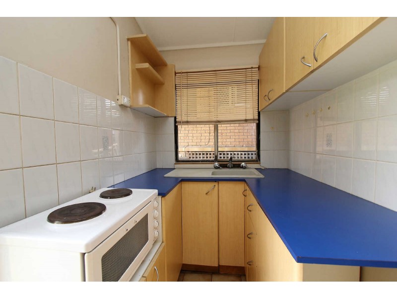 32A CENTENARY ROAD, Merrylands NSW 2160