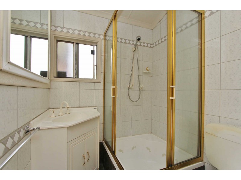 32A CENTENARY ROAD, Merrylands NSW 2160