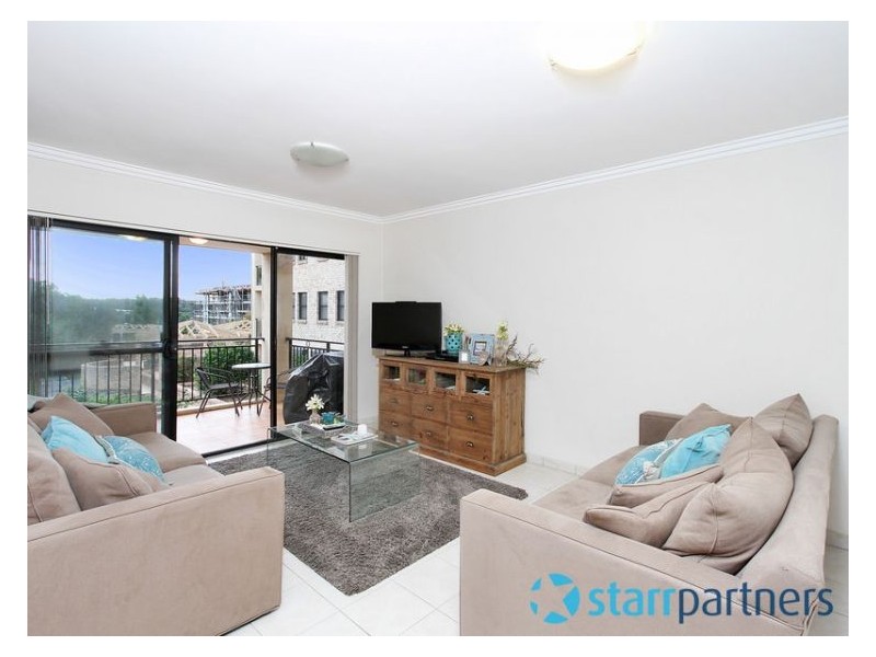 19/12 Murray Street, Northmead NSW 2152