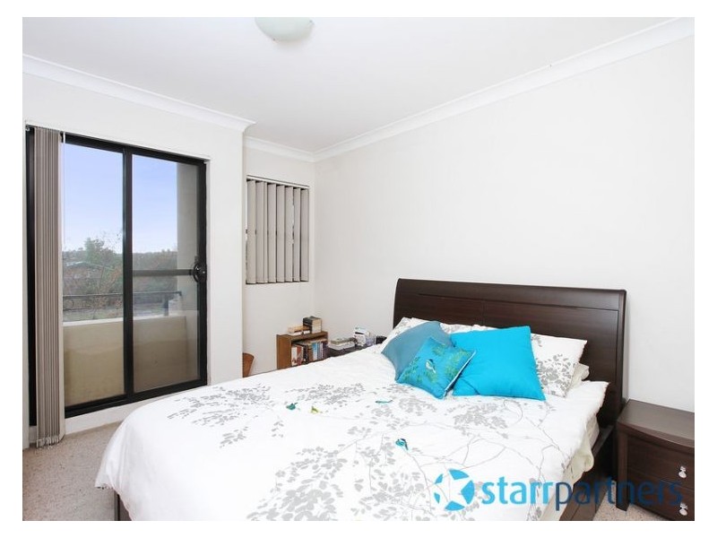 19/12 Murray Street, Northmead NSW 2152